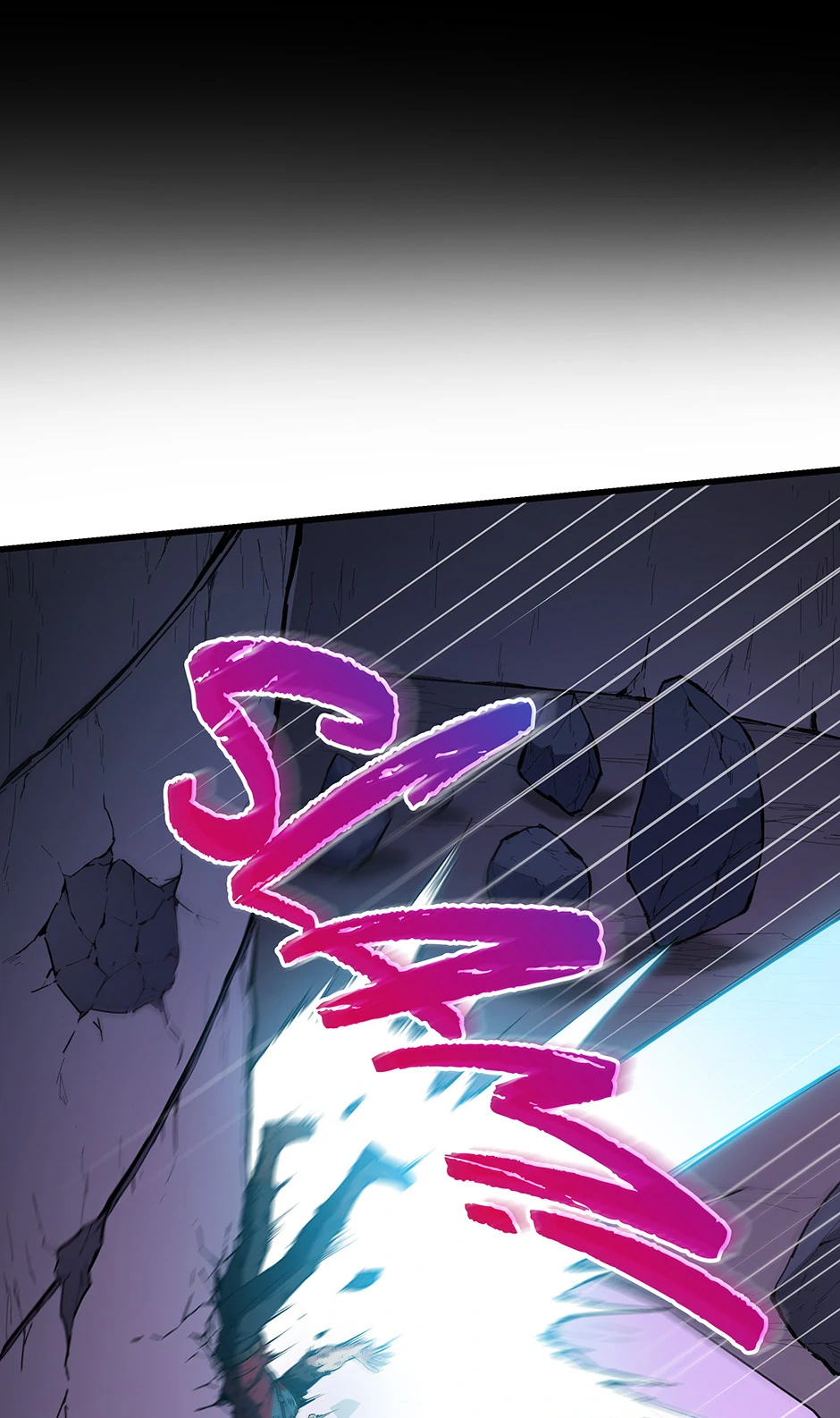 An Outcast in Another World Official Chapter 22 71